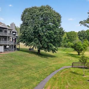Photo #48 of 2111 Deer Run, Forest, VA 0.0 acres