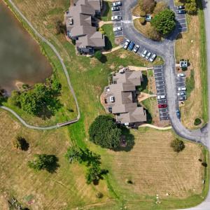 Photo #49 of 2111 Deer Run, Forest, VA 0.0 acres