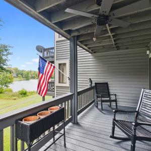 Photo #34 of 2111 Deer Run, Forest, VA 0.0 acres