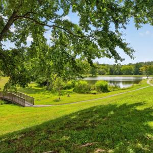 Photo #47 of 2111 Deer Run, Forest, VA 0.0 acres
