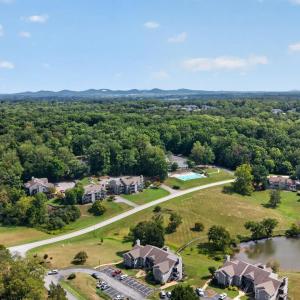 Photo #53 of 2111 Deer Run, Forest, VA 0.0 acres