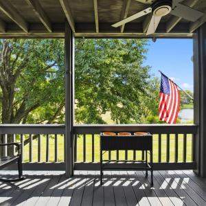 Photo #32 of 2111 Deer Run, Forest, VA 0.0 acres