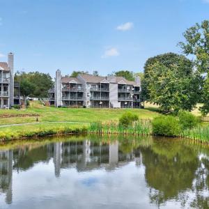 Photo #1 of 2111 Deer Run, Forest, VA 0.0 acres