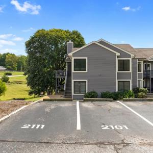 Photo #38 of 2111 Deer Run, Forest, VA 0.0 acres
