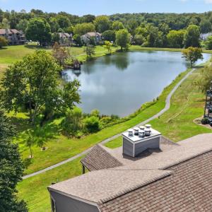 Photo #46 of 2111 Deer Run, Forest, VA 0.0 acres