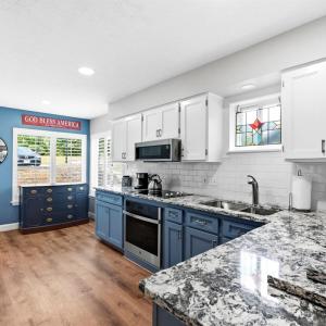 Photo #13 of 2111 Deer Run, Forest, VA 0.0 acres