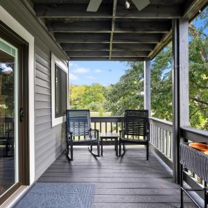 Photo #33 of 2111 Deer Run, Forest, VA 0.0 acres