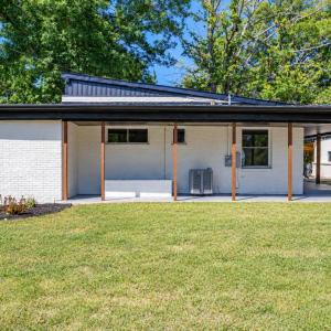 Photo #29 of 142 Homewood Drive, Lynchburg, VA 0.6 acres