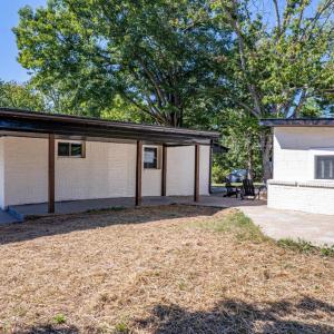 Photo #27 of 142 Homewood Drive, Lynchburg, VA 0.6 acres