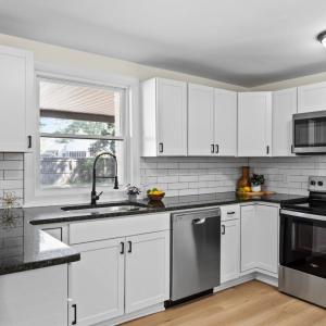 Photo #8 of 142 Homewood Drive, Lynchburg, VA 0.6 acres