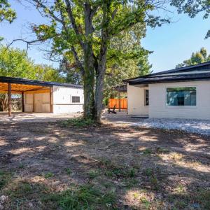 Photo #23 of 142 Homewood Drive, Lynchburg, VA 0.6 acres