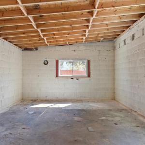 Photo #22 of 142 Homewood Drive, Lynchburg, VA 0.6 acres