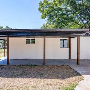 Photo #28 of 142 Homewood Drive, Lynchburg, VA 0.6 acres