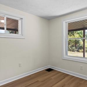 Photo #20 of 142 Homewood Drive, Lynchburg, VA 0.6 acres