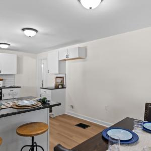 Photo #10 of 142 Homewood Drive, Lynchburg, VA 0.6 acres