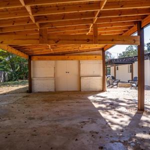 Photo #26 of 142 Homewood Drive, Lynchburg, VA 0.6 acres