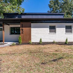 Photo #2 of 142 Homewood Drive, Lynchburg, VA 0.6 acres