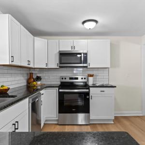 Photo #12 of 142 Homewood Drive, Lynchburg, VA 0.6 acres
