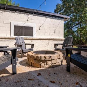 Photo #24 of 142 Homewood Drive, Lynchburg, VA 0.6 acres