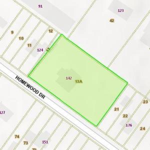 Photo #33 of 142 Homewood Drive, Lynchburg, VA 0.6 acres