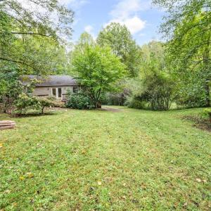 Photo #31 of 1488 Short Cut Road, Coleman Falls, VA 2.3 acres