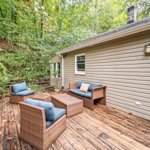 Photo #27 of 1488 Short Cut Road, Coleman Falls, VA 2.3 acres