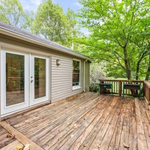 Photo #28 of 1488 Short Cut Road, Coleman Falls, VA 2.3 acres