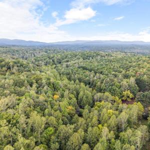 Photo #42 of 1488 Short Cut Road, Coleman Falls, VA 2.3 acres