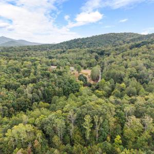 Photo #41 of 1488 Short Cut Road, Coleman Falls, VA 2.3 acres