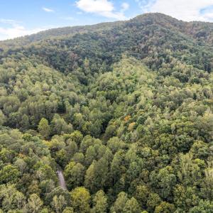 Photo #40 of 1488 Short Cut Road, Coleman Falls, VA 2.3 acres