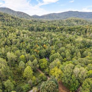 Photo #39 of 1488 Short Cut Road, Coleman Falls, VA 2.3 acres