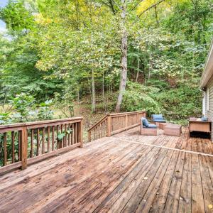 Photo #26 of 1488 Short Cut Road, Coleman Falls, VA 2.3 acres