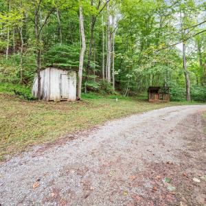 Photo #35 of 1488 Short Cut Road, Coleman Falls, VA 2.3 acres