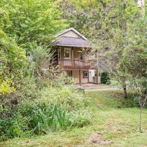 Photo #2 of 1488 Short Cut Road, Coleman Falls, VA 2.3 acres