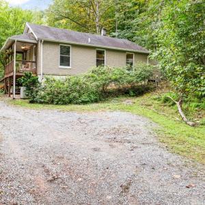 Photo #34 of 1488 Short Cut Road, Coleman Falls, VA 2.3 acres