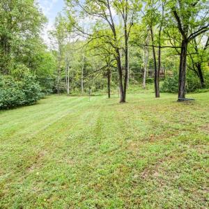 Photo #32 of 1488 Short Cut Road, Coleman Falls, VA 2.3 acres