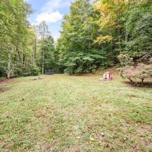 Photo #30 of 1488 Short Cut Road, Coleman Falls, VA 2.3 acres