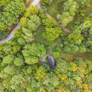 Photo #37 of 1488 Short Cut Road, Coleman Falls, VA 2.3 acres