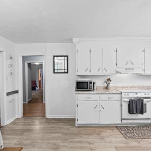 Photo #15 of 244 Riverview Rd, Madison Heights, VA 7.8 acres