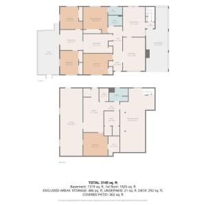 Photo #49 of 244 Riverview Rd, Madison Heights, VA 7.8 acres