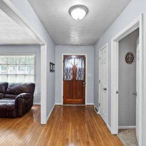 Photo #3 of 244 Riverview Rd, Madison Heights, VA 7.8 acres