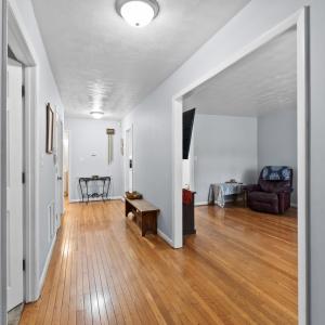 Photo #4 of 244 Riverview Rd, Madison Heights, VA 7.8 acres