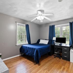 Photo #22 of 244 Riverview Rd, Madison Heights, VA 7.8 acres