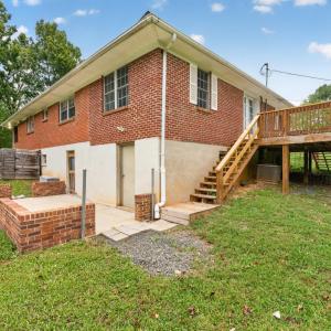 Photo #43 of 244 Riverview Rd, Madison Heights, VA 7.8 acres