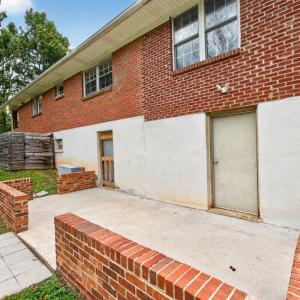 Photo #42 of 244 Riverview Rd, Madison Heights, VA 7.8 acres