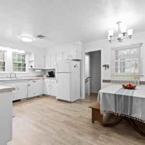 Photo #13 of 244 Riverview Rd, Madison Heights, VA 7.8 acres
