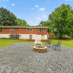 Photo #40 of 244 Riverview Rd, Madison Heights, VA 7.8 acres