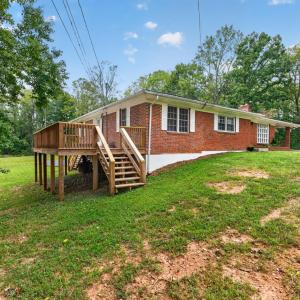 Photo #32 of 244 Riverview Rd, Madison Heights, VA 7.8 acres