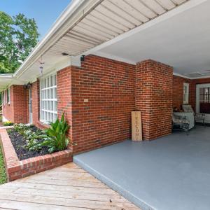 Photo #33 of 244 Riverview Rd, Madison Heights, VA 7.8 acres
