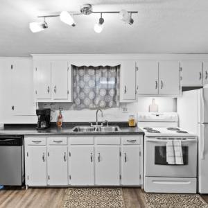 Photo #29 of 244 Riverview Rd, Madison Heights, VA 7.8 acres